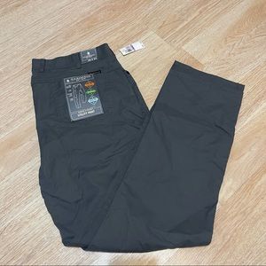 GH Bass Utility Pant